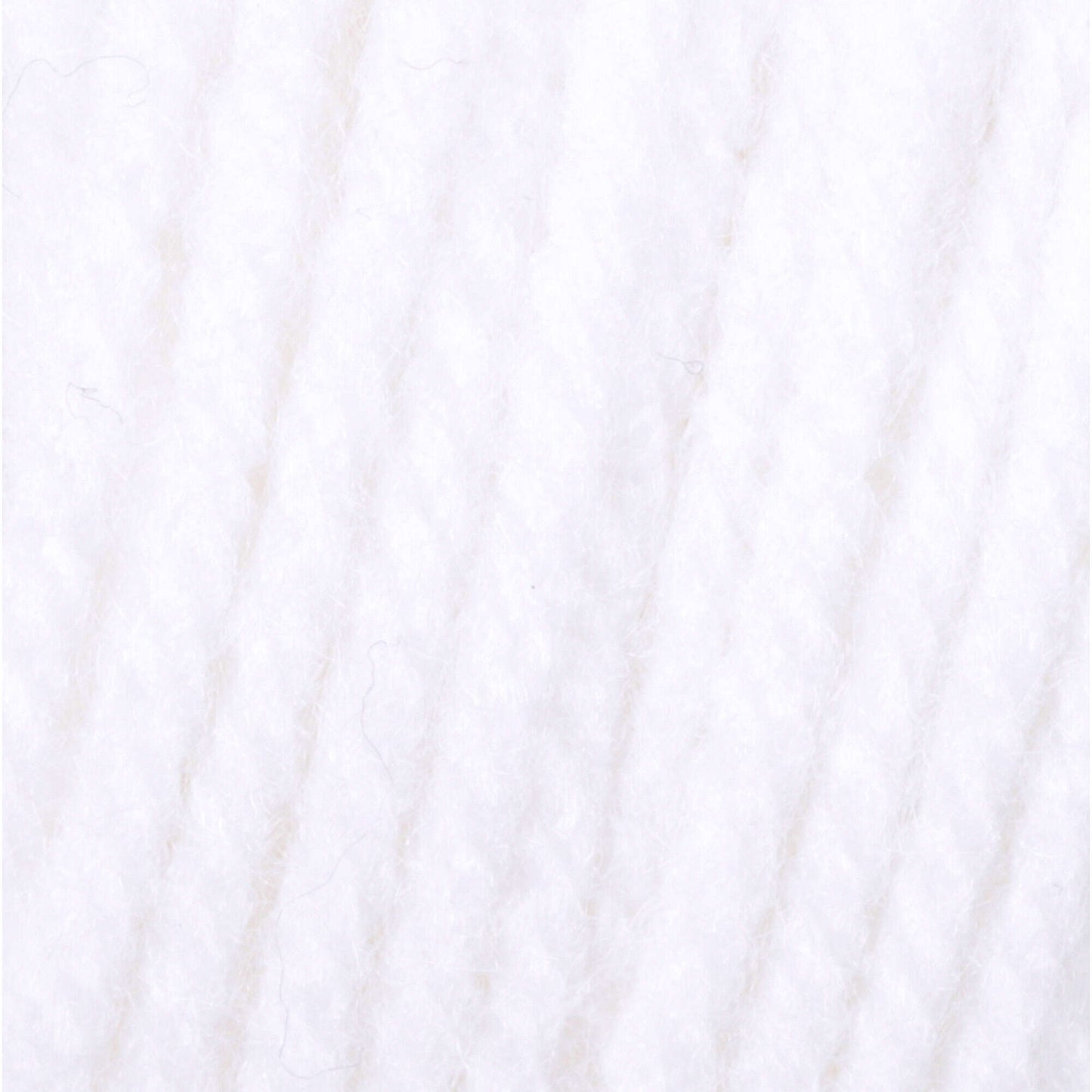 Caron One Pound Yarn (454g/16oz)