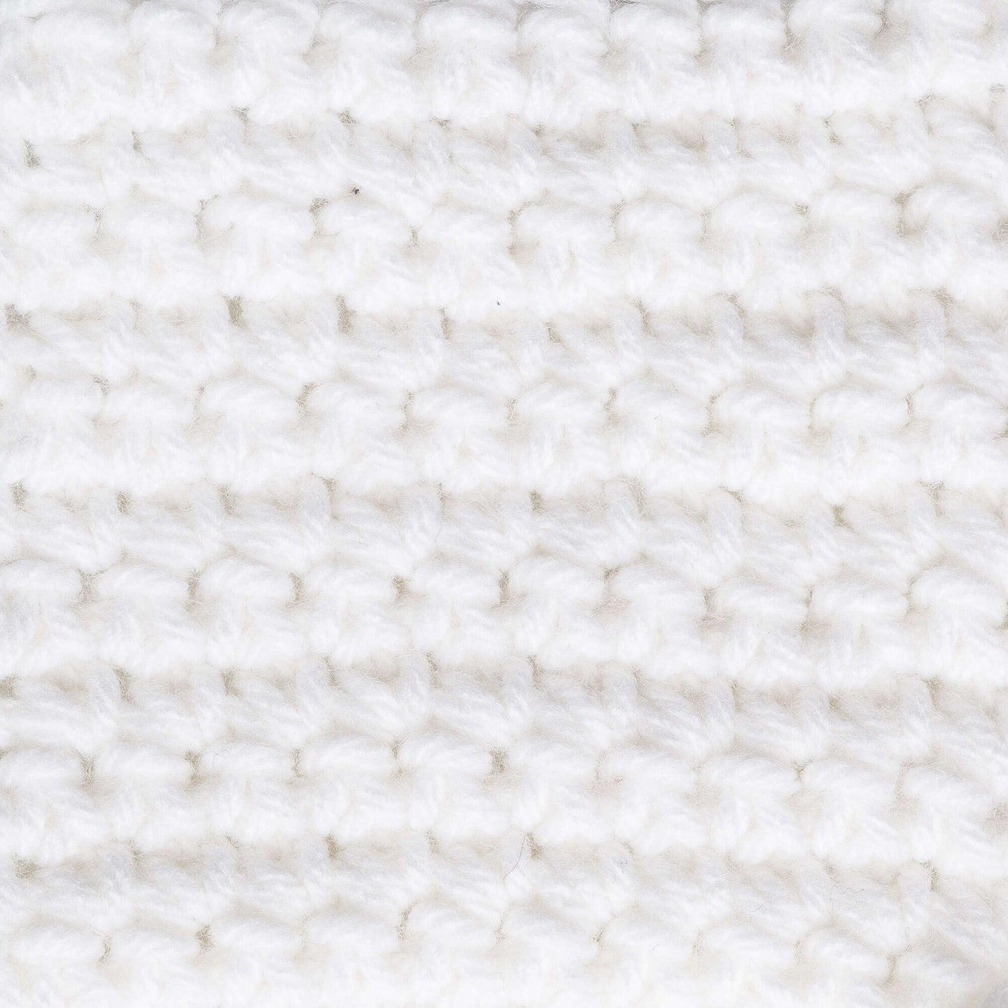 Caron One Pound Yarn (454g/16oz)