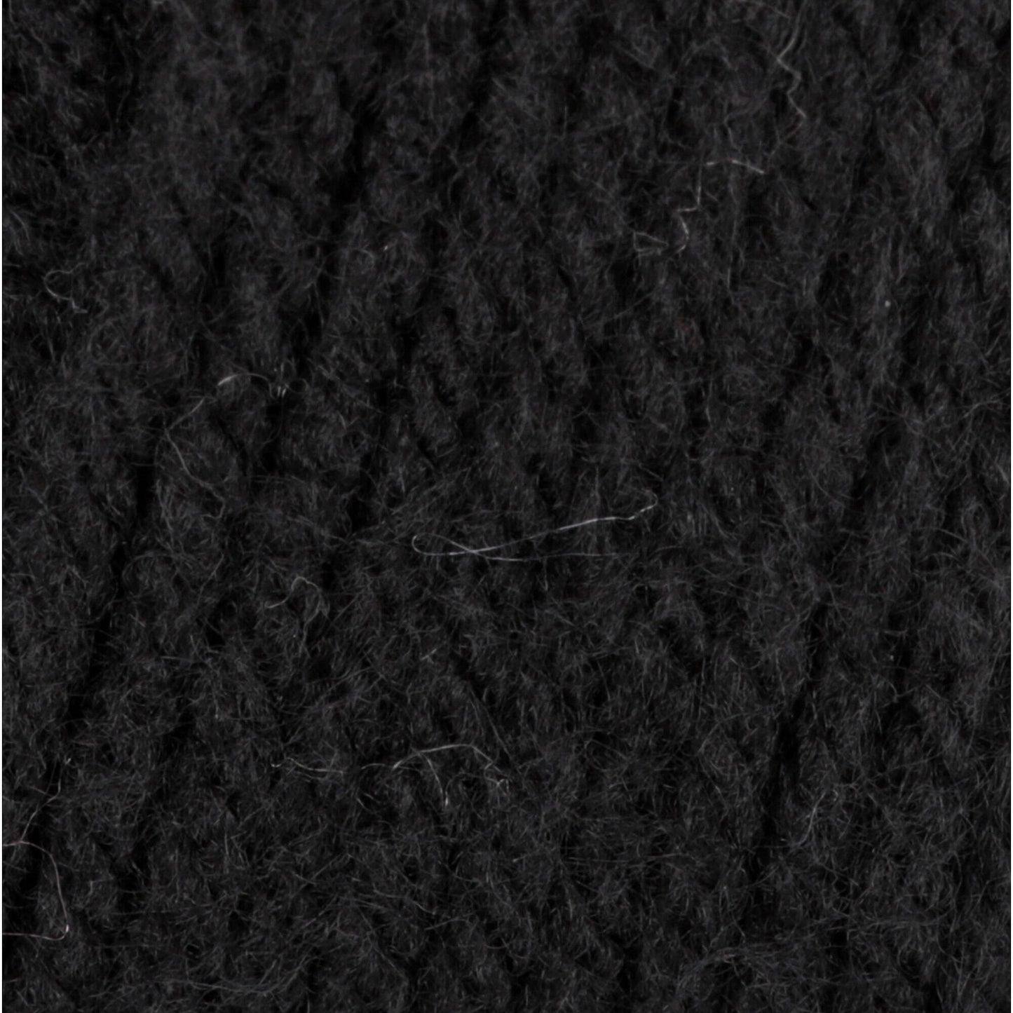 Caron One Pound Yarn (454g/16oz)