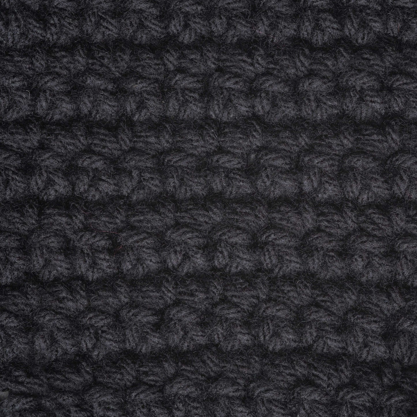 Caron One Pound Yarn (454g/16oz)