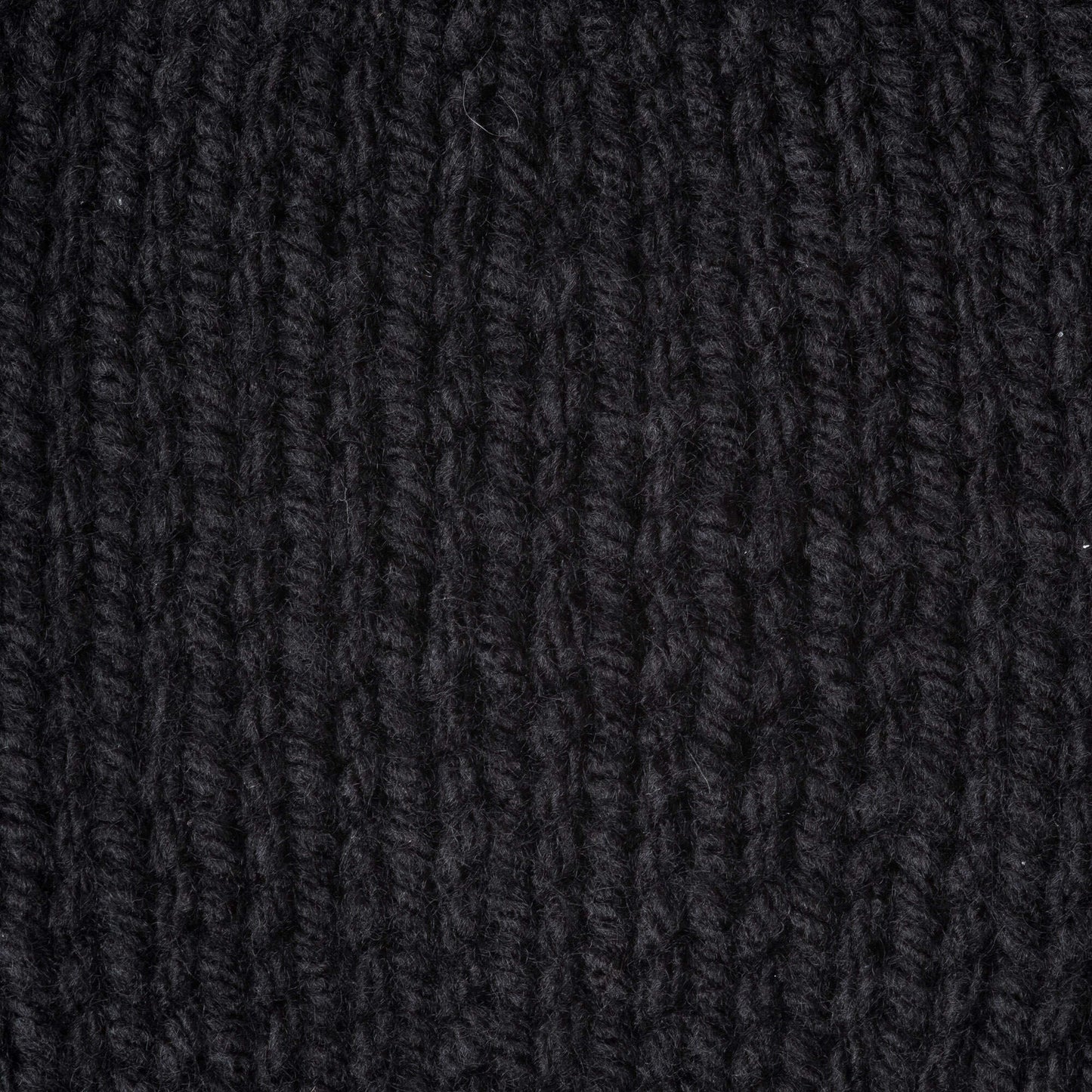 Caron One Pound Yarn (454g/16oz)
