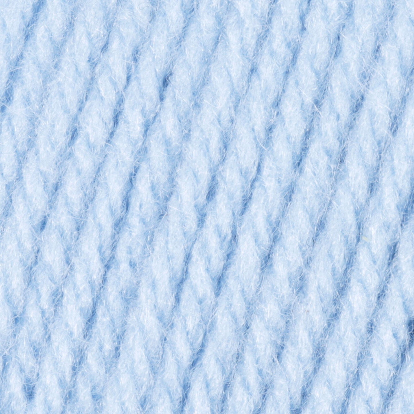 Caron One Pound Yarn (454g/16oz)