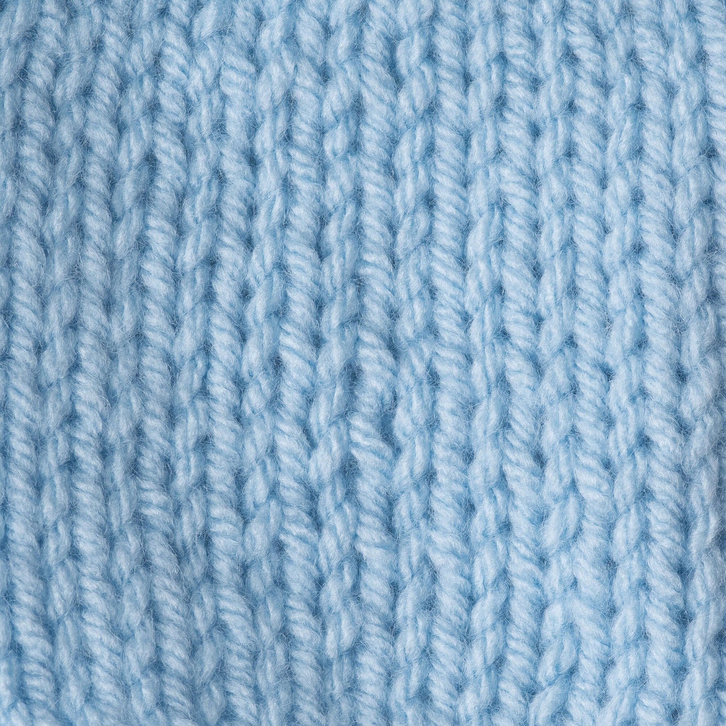Caron One Pound Yarn (454g/16oz)
