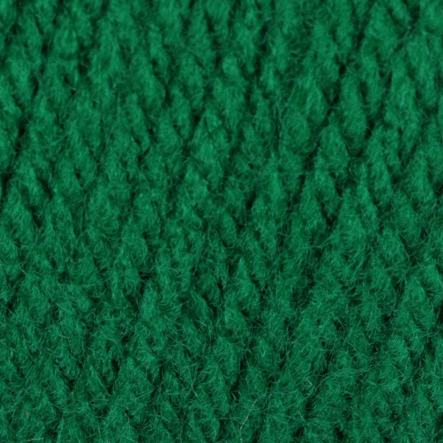 Caron One Pound Yarn (454g/16oz)