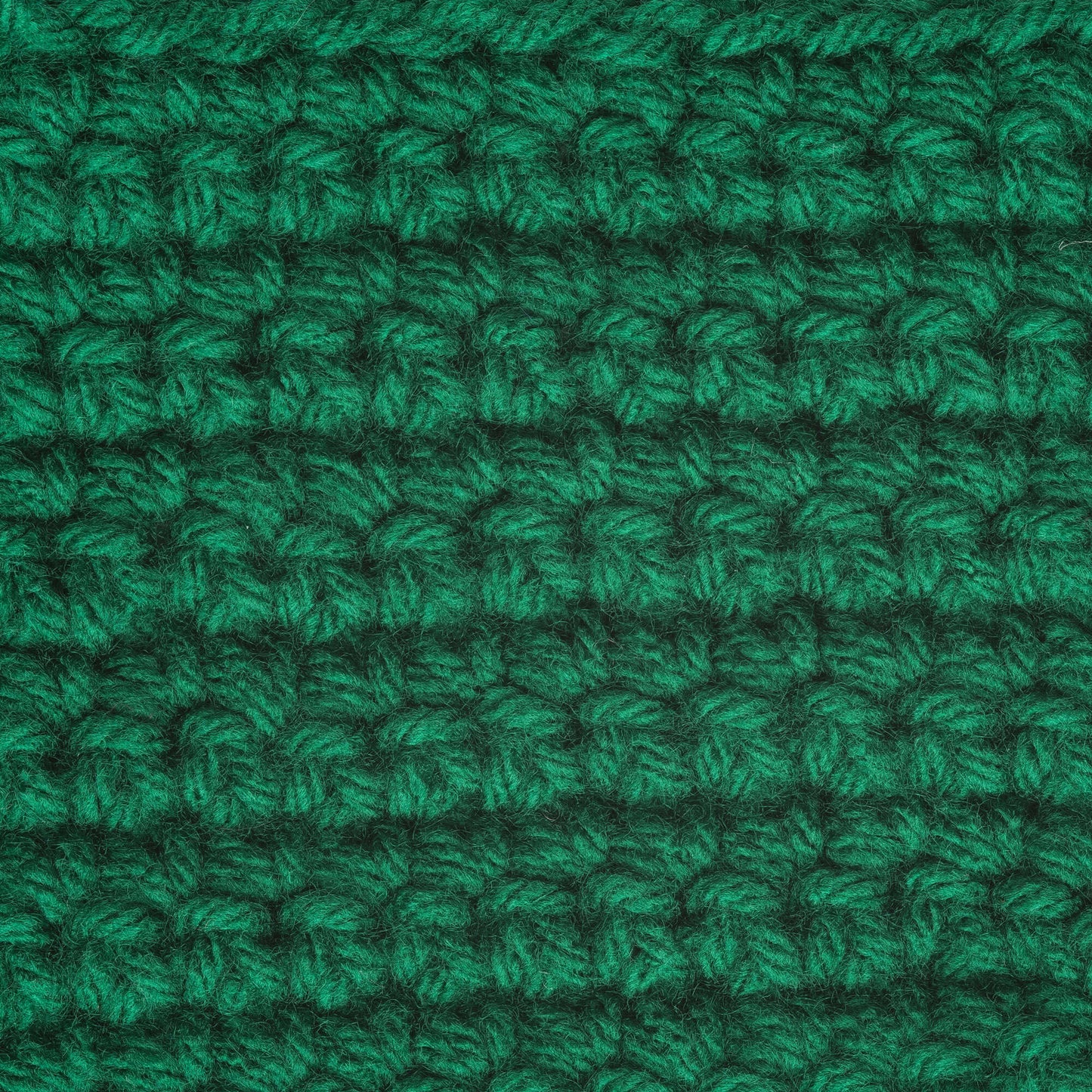 Caron One Pound Yarn (454g/16oz)