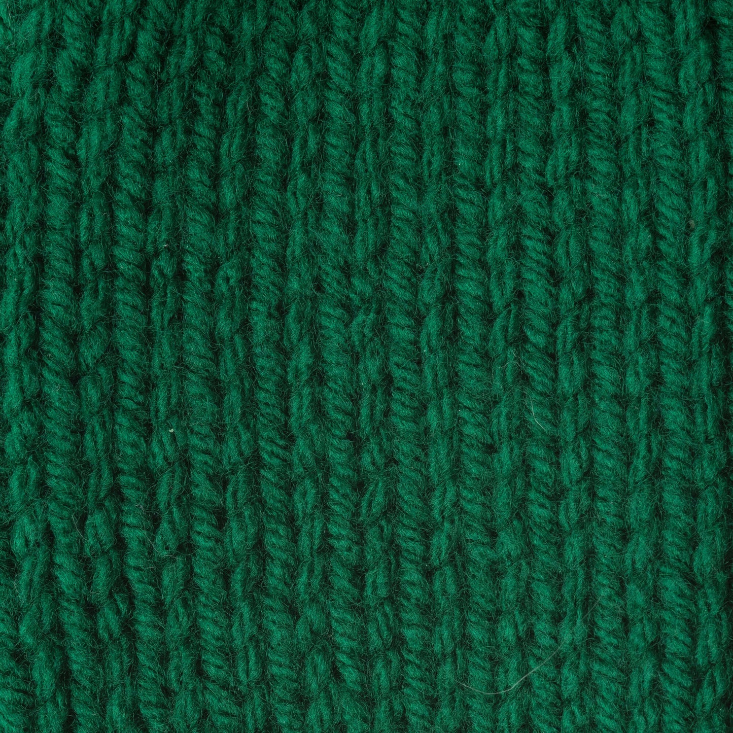 Caron One Pound Yarn (454g/16oz)