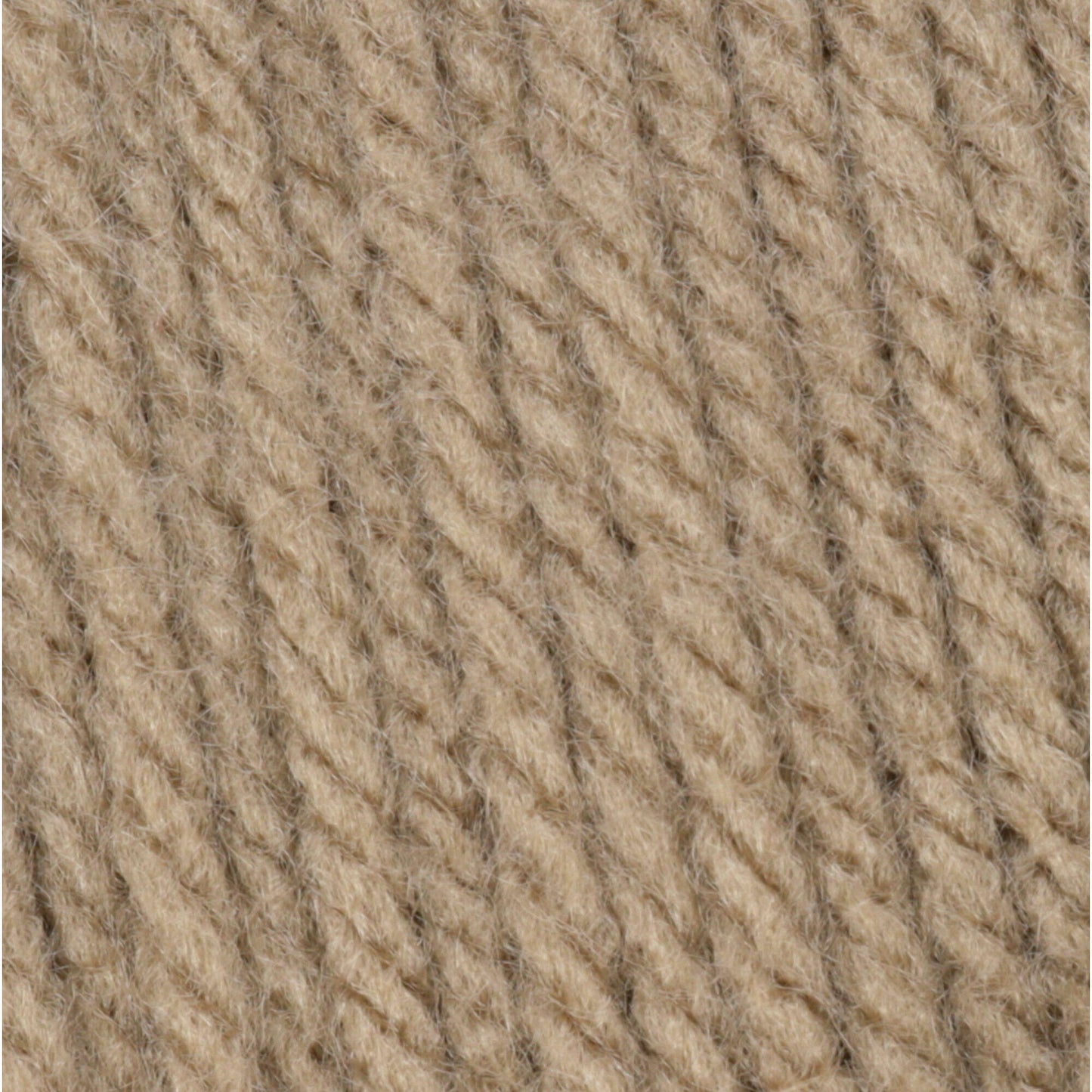Caron One Pound Yarn (454g/16oz)