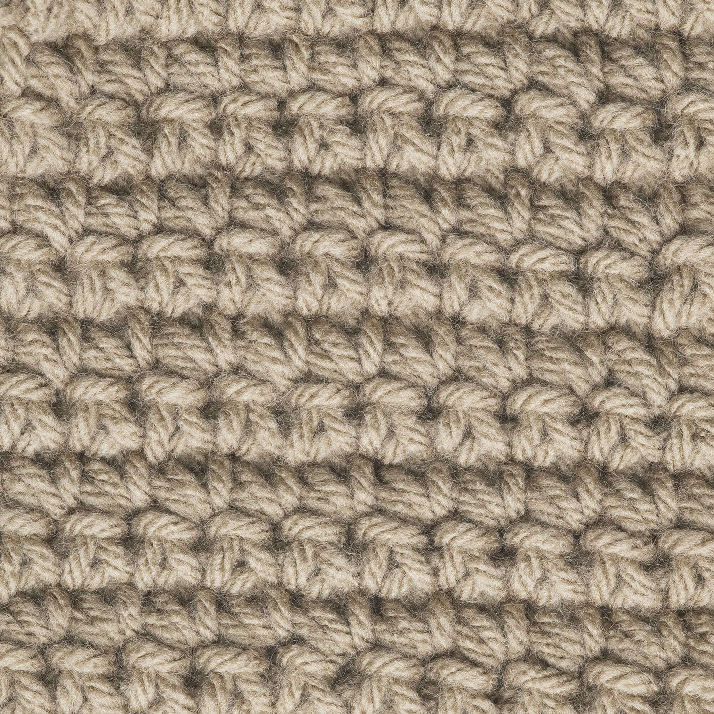 Caron One Pound Yarn (454g/16oz)
