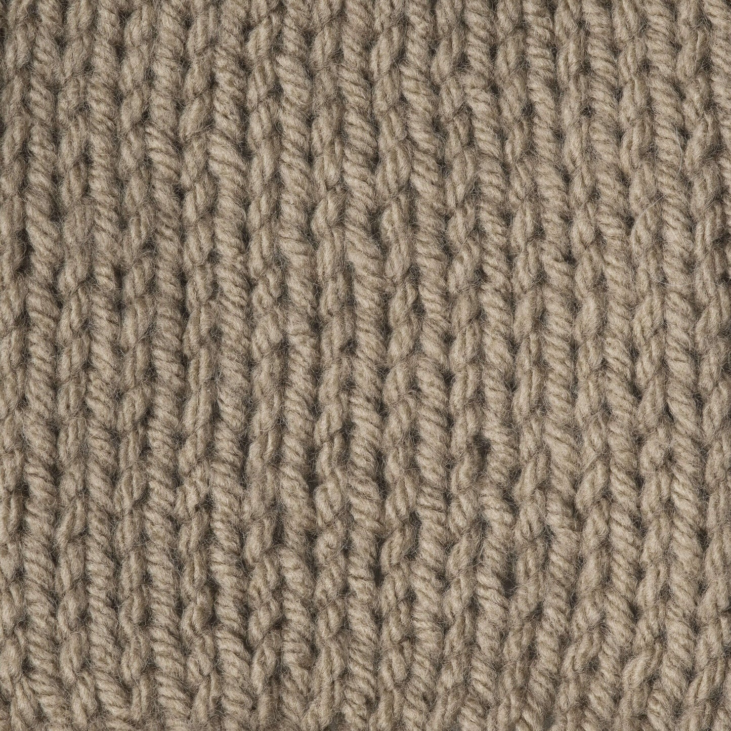 Caron One Pound Yarn (454g/16oz)