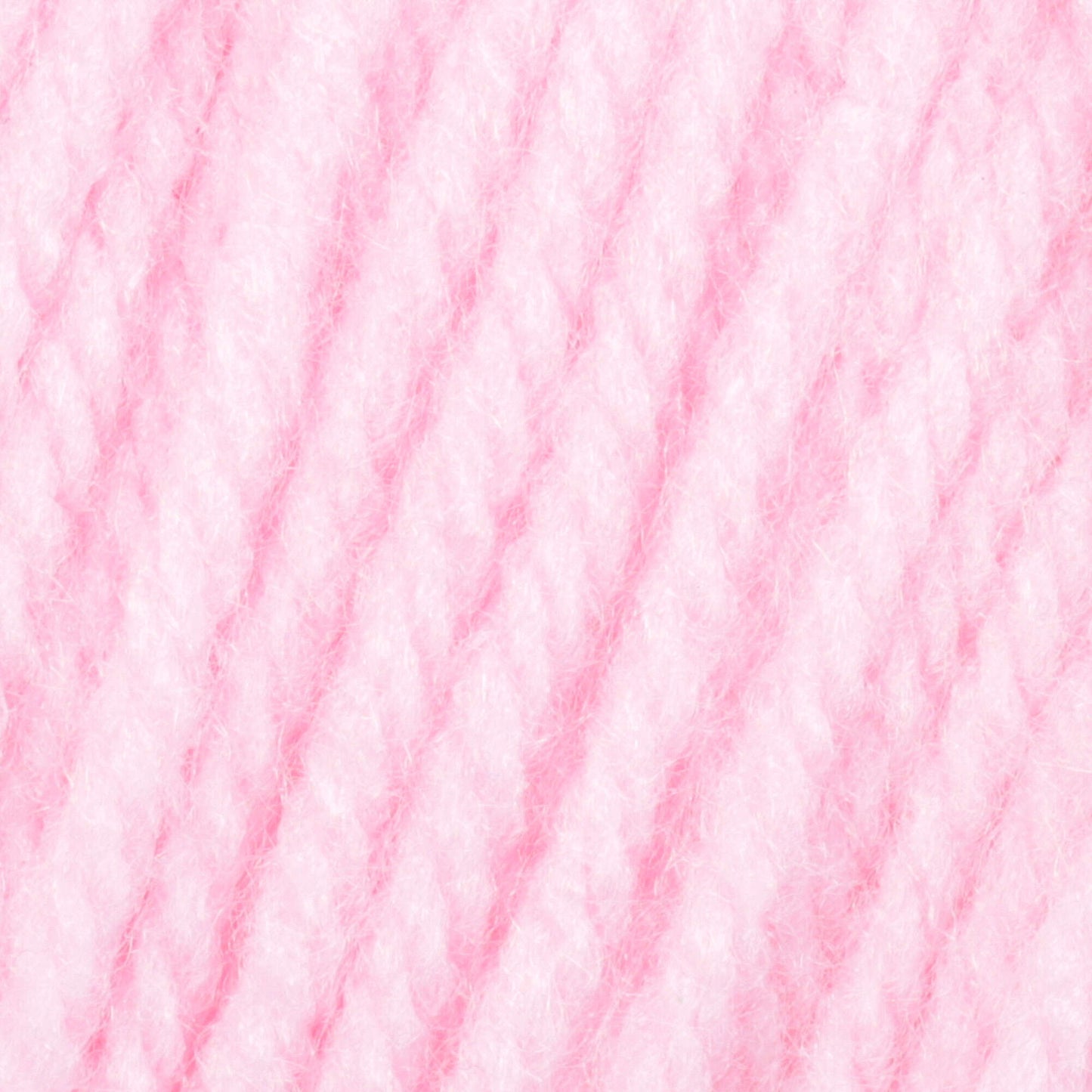 Caron One Pound Yarn (454g/16oz)