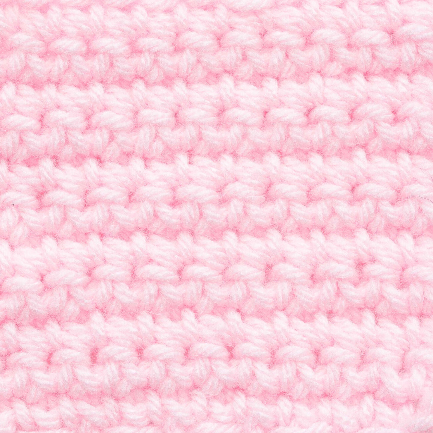 Caron One Pound Yarn (454g/16oz)