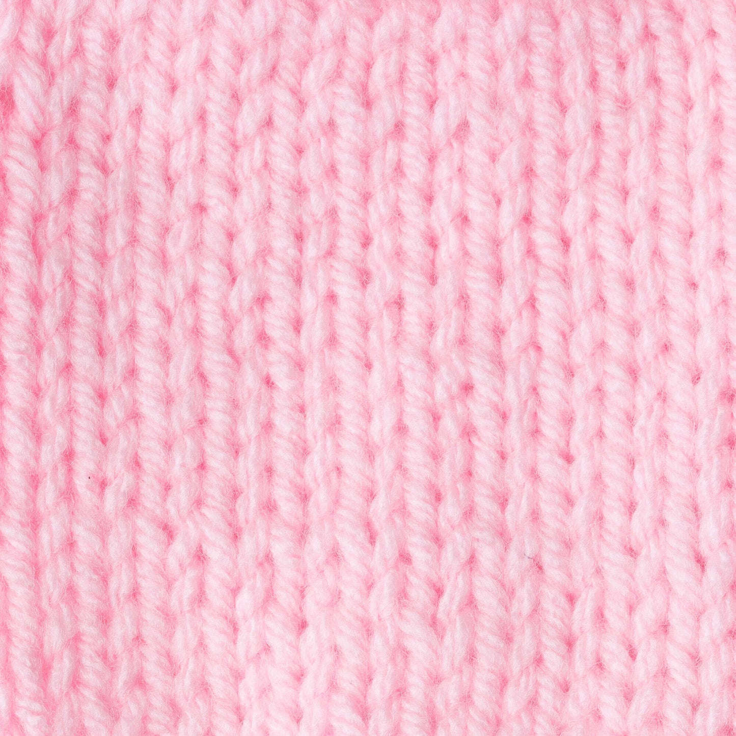 Caron One Pound Yarn (454g/16oz)