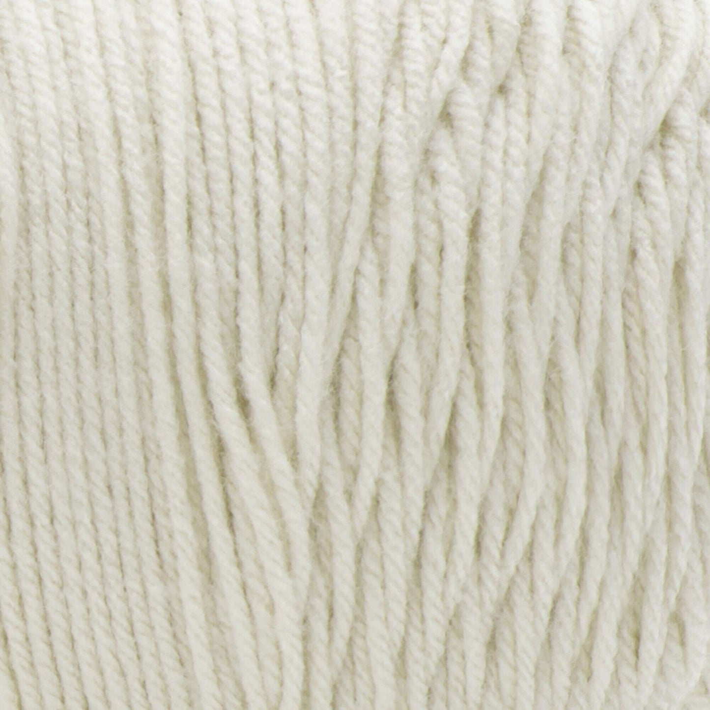 Caron One Pound Yarn (454g/16oz)