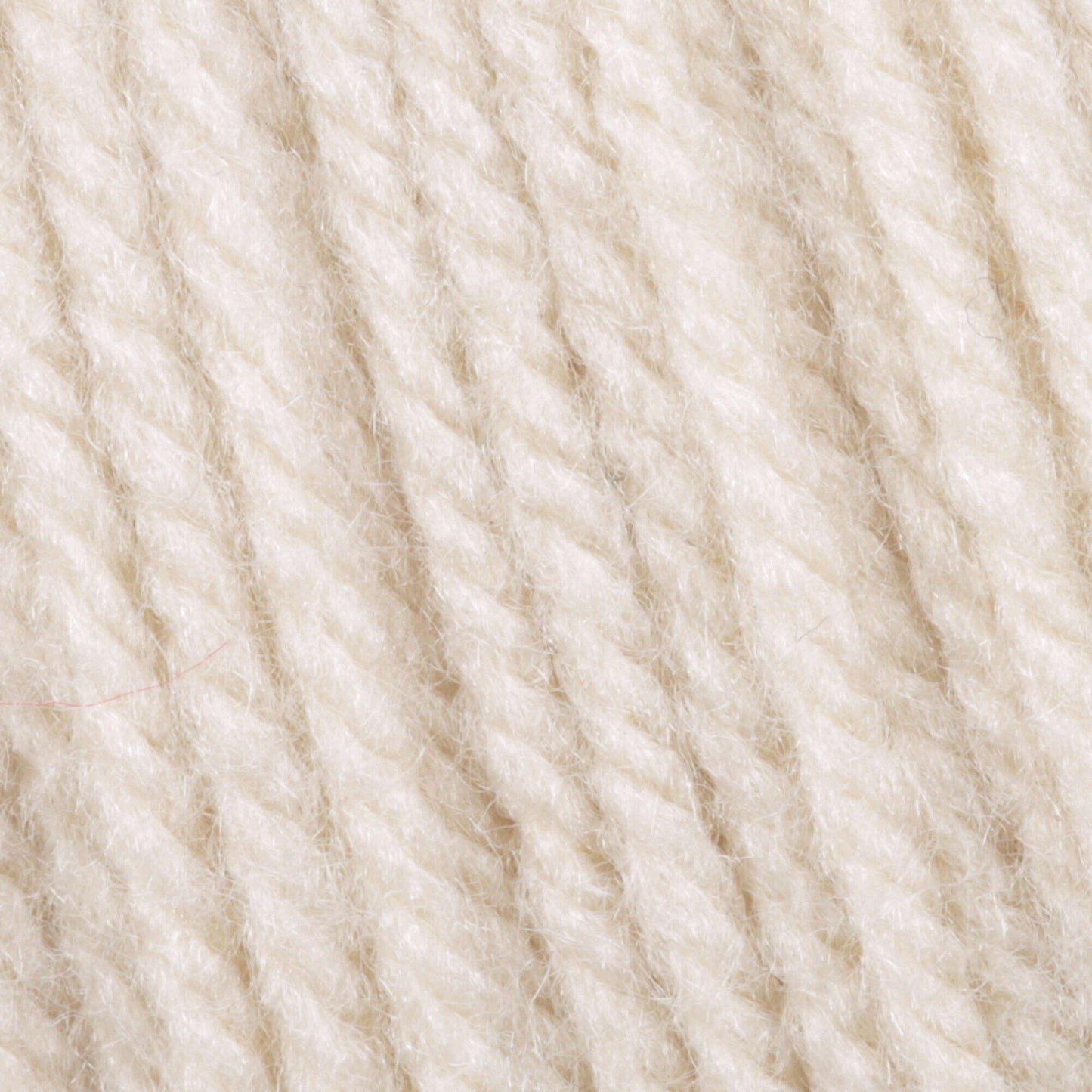 Caron One Pound Yarn (454g/16oz)