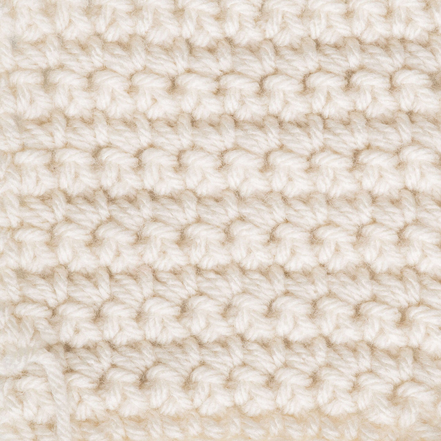 Caron One Pound Yarn (454g/16oz)