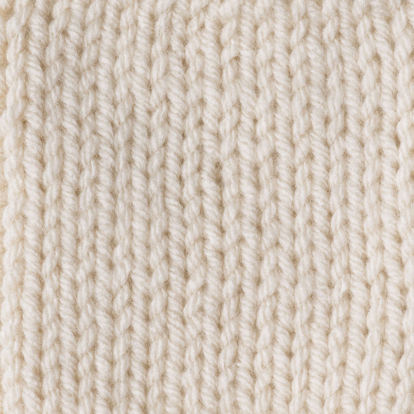 Caron One Pound Yarn (454g/16oz)