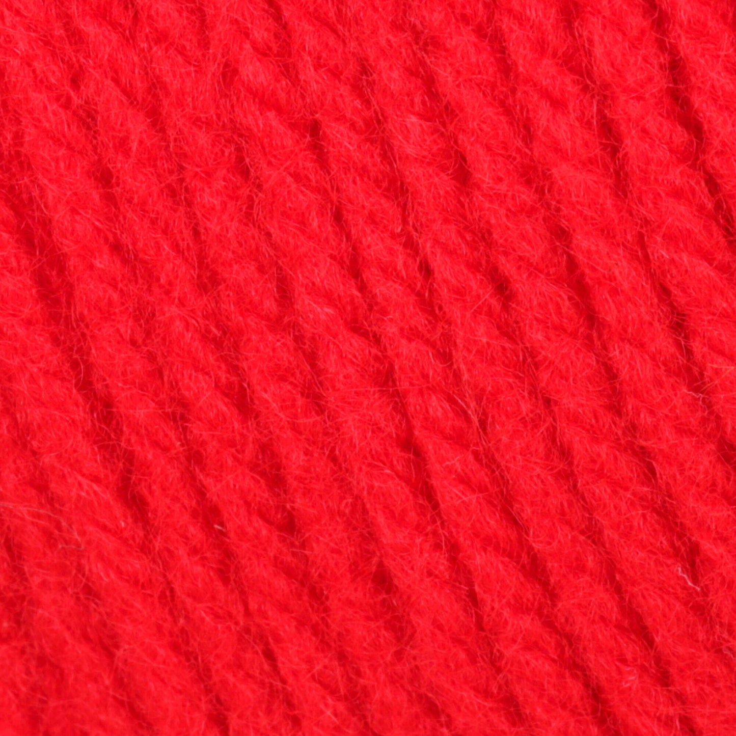Caron One Pound Yarn (454g/16oz)
