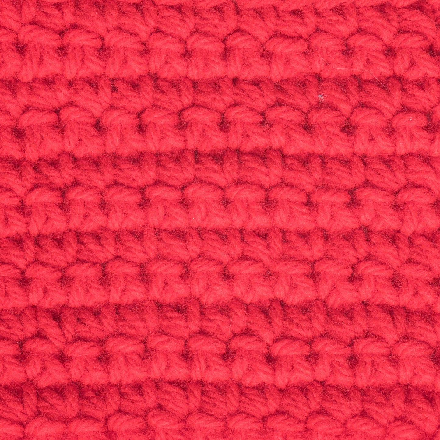 Caron One Pound Yarn (454g/16oz)