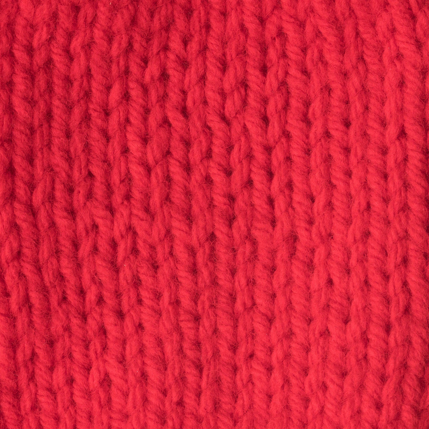 Caron One Pound Yarn (454g/16oz)