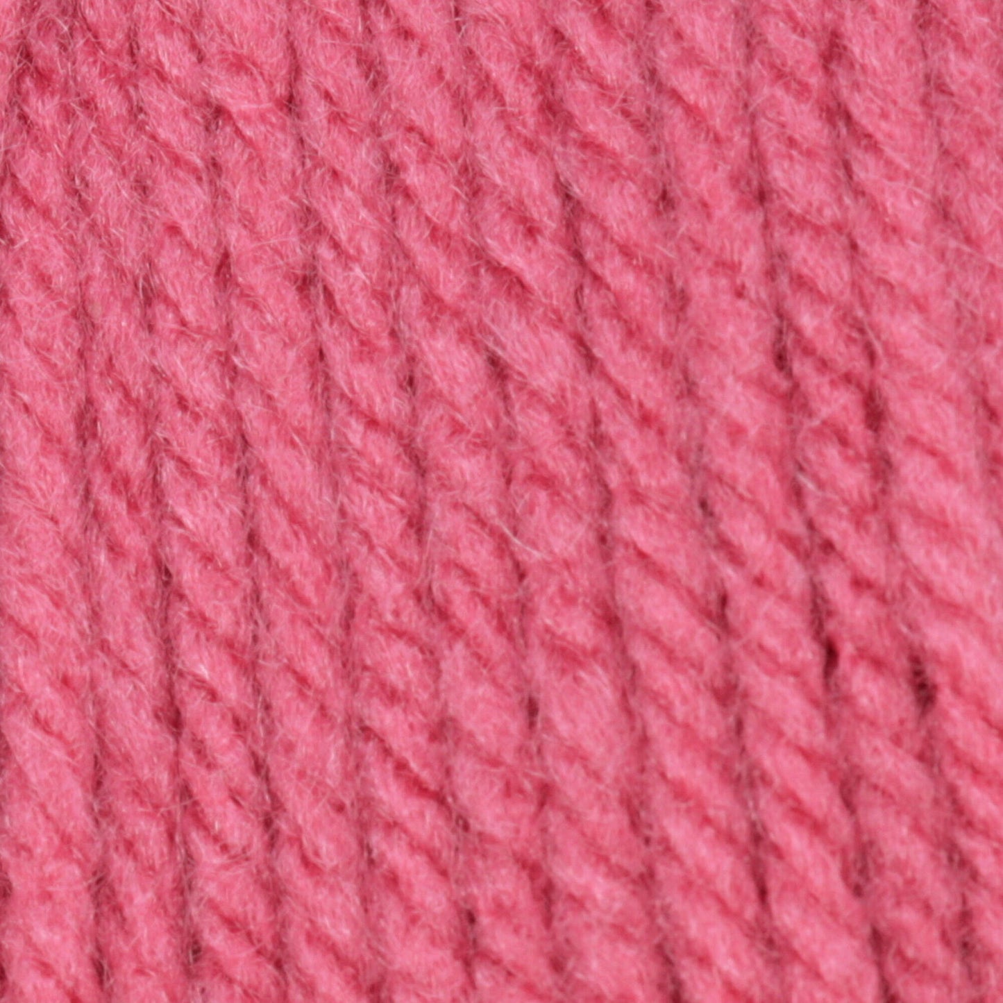 Caron One Pound Yarn (454g/16oz)