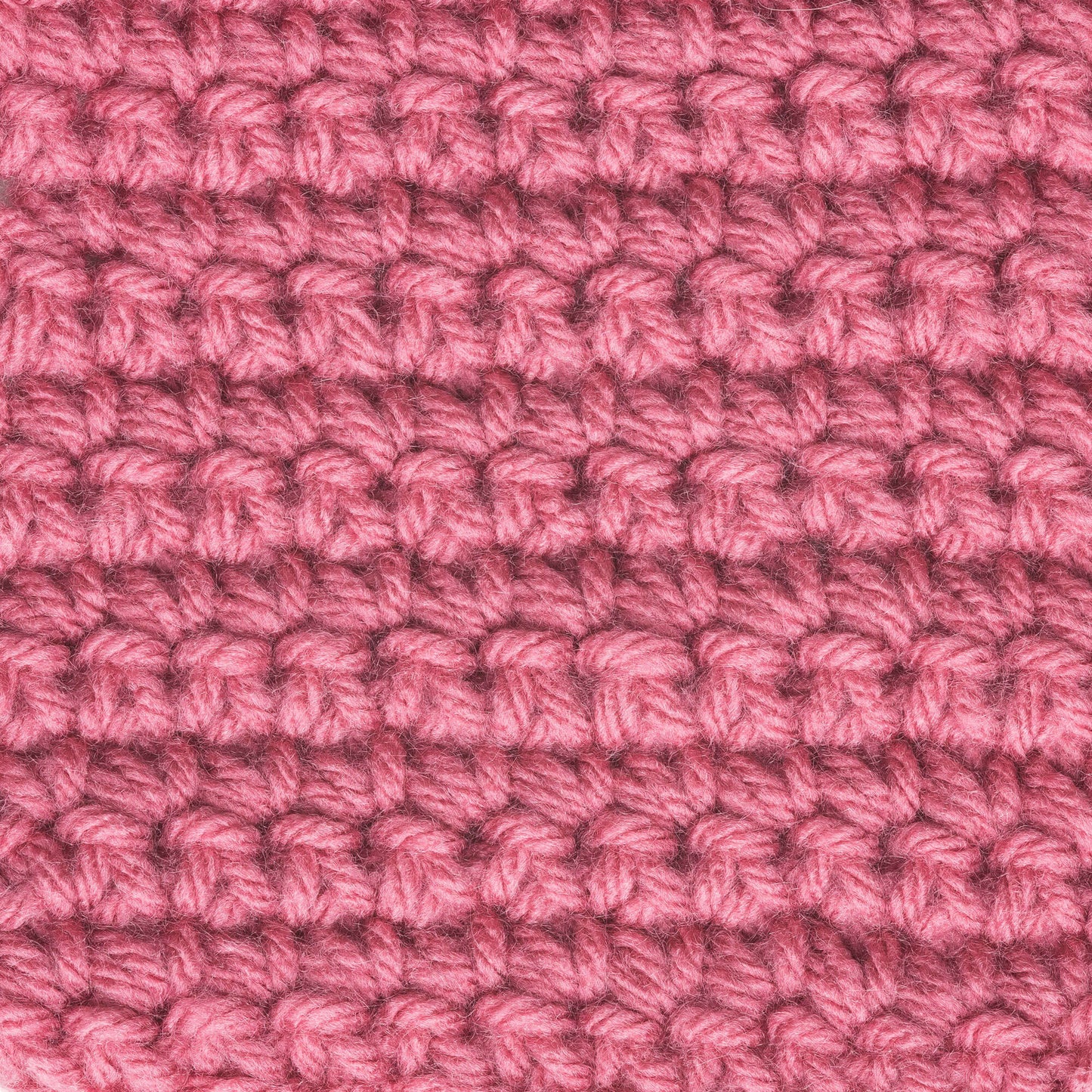 Caron One Pound Yarn (454g/16oz)