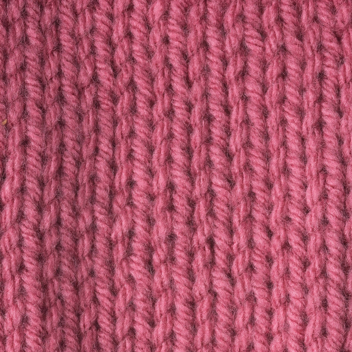 Caron One Pound Yarn (454g/16oz)