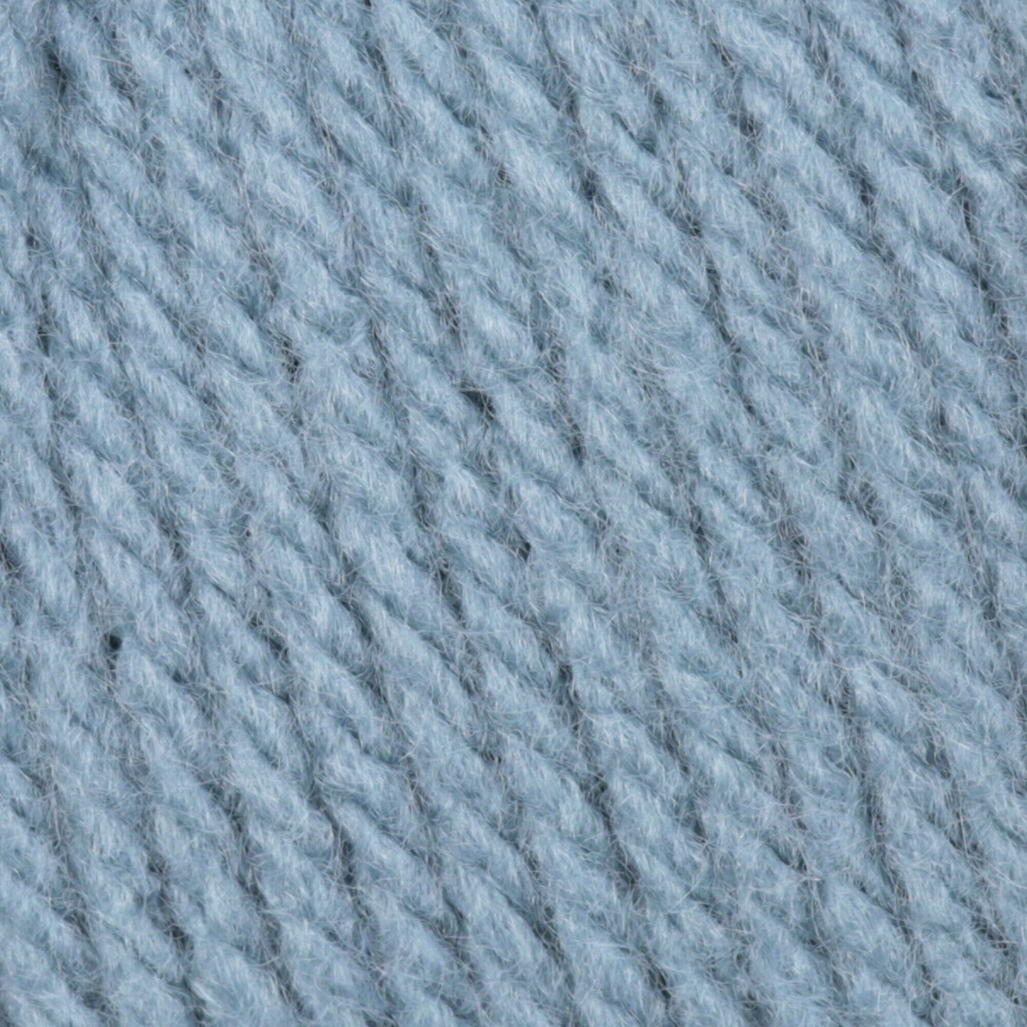 Caron One Pound Yarn (454g/16oz)