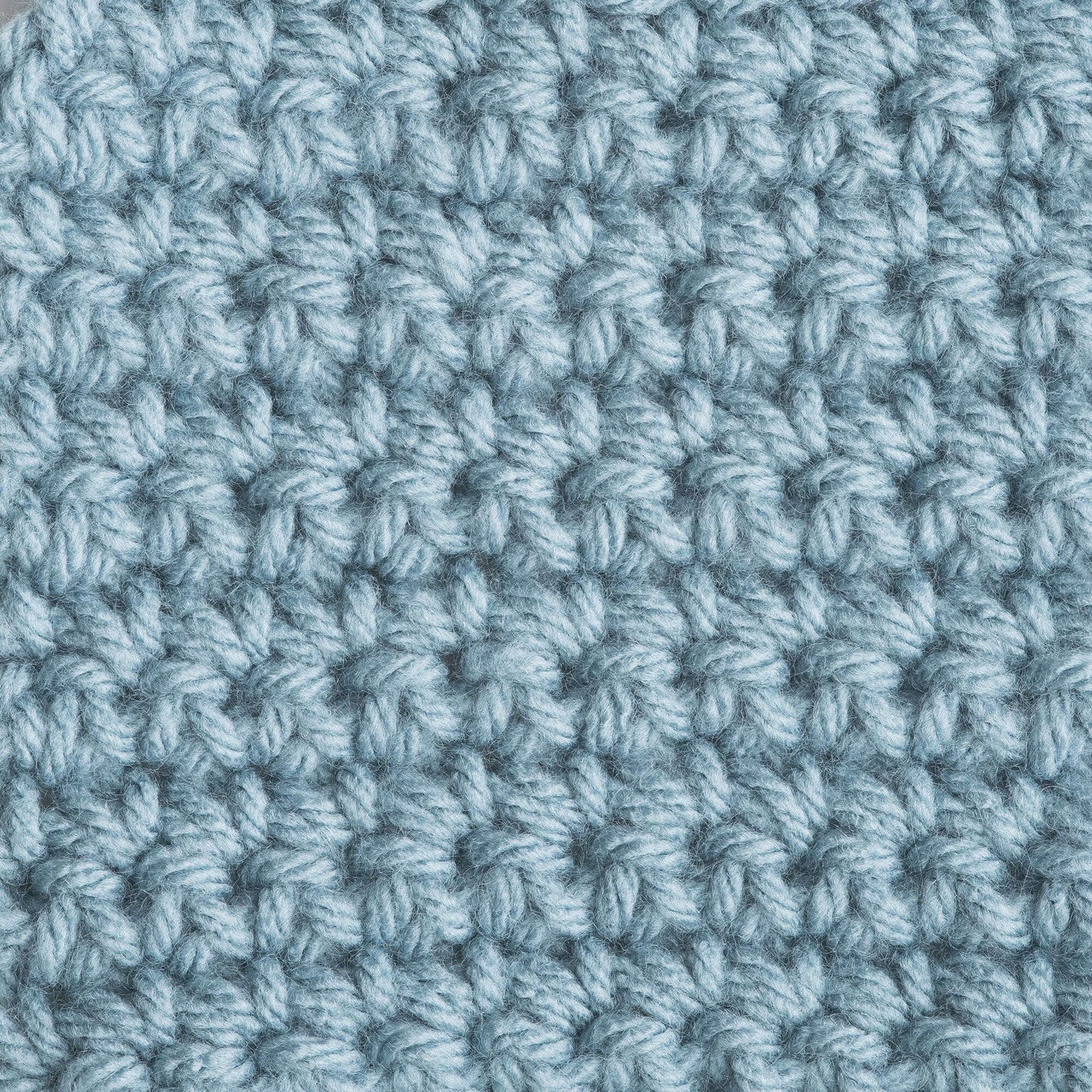 Caron One Pound Yarn (454g/16oz)