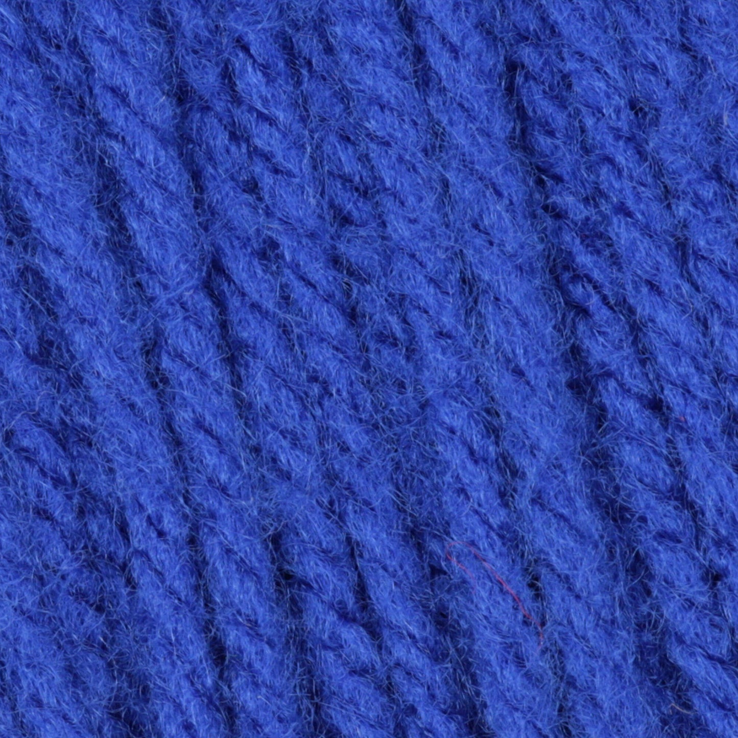 Caron One Pound Yarn (454g/16oz)