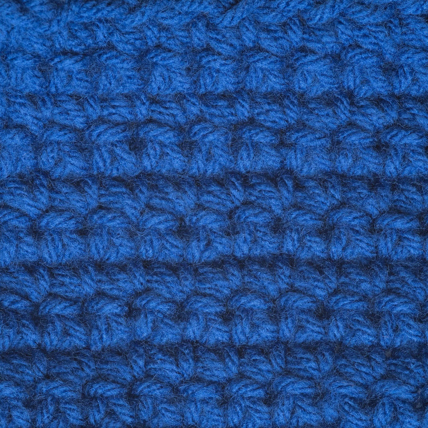 Caron One Pound Yarn (454g/16oz)