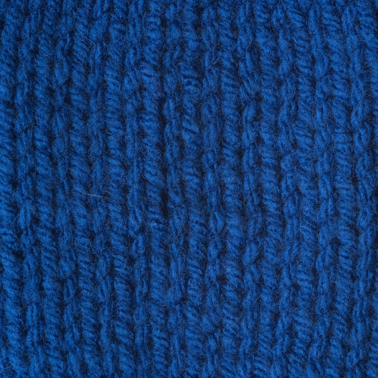 Caron One Pound Yarn (454g/16oz)