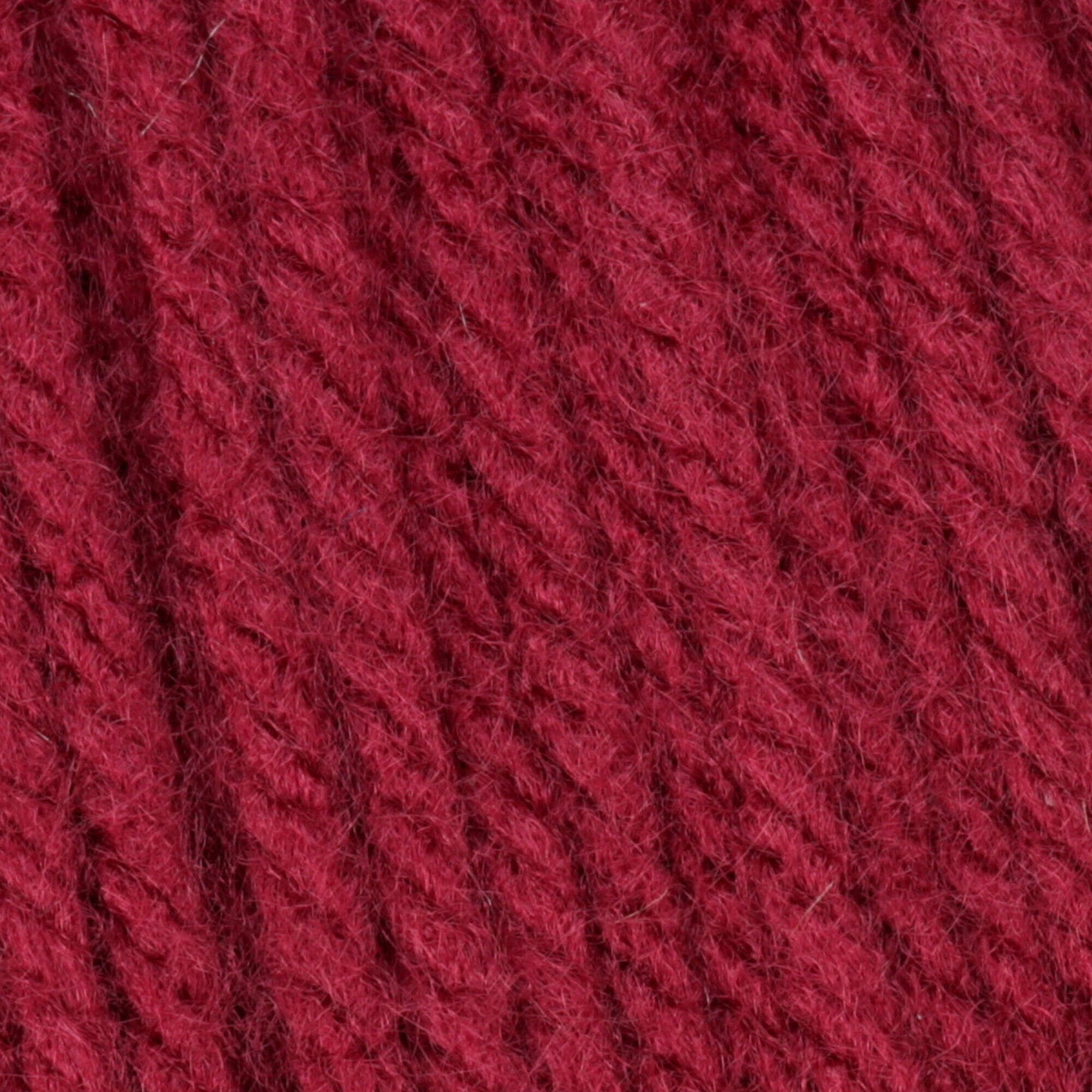 Caron One Pound Yarn (454g/16oz)