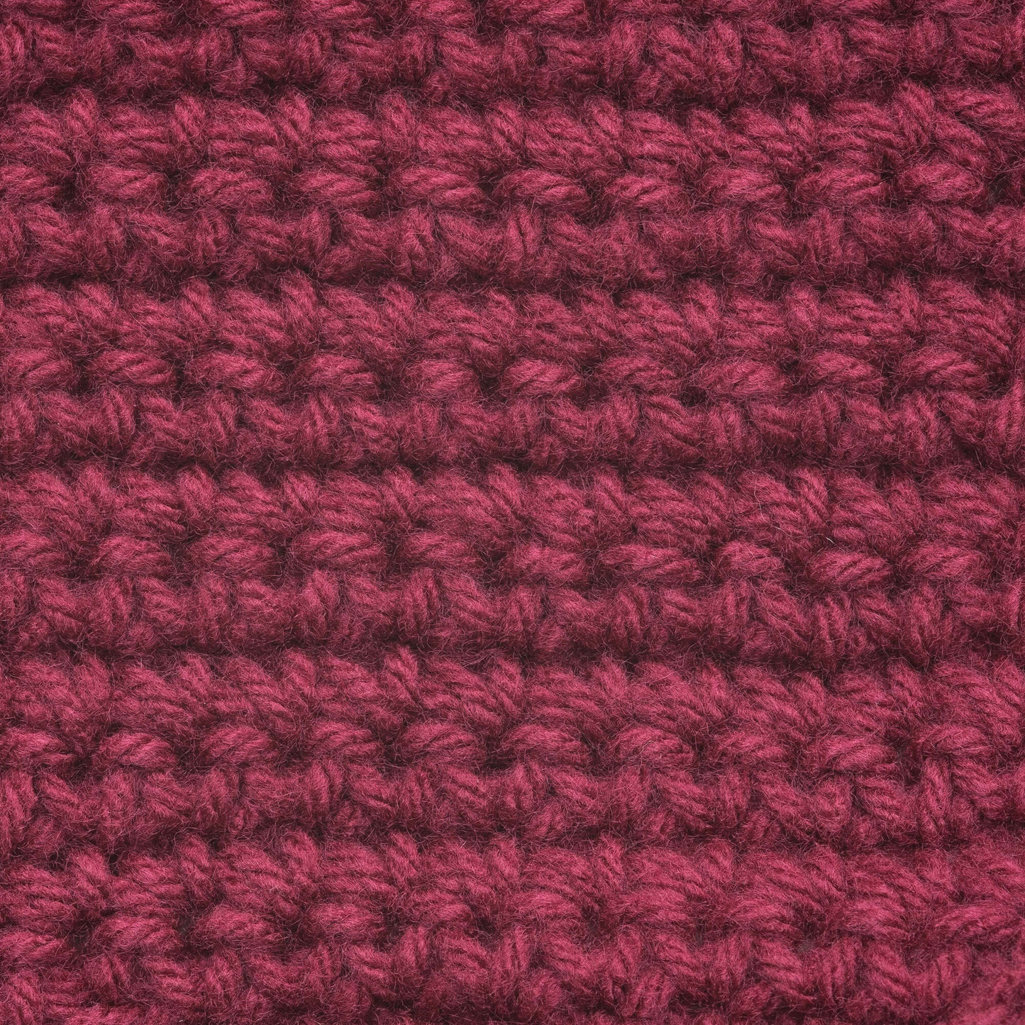 Caron One Pound Yarn (454g/16oz)