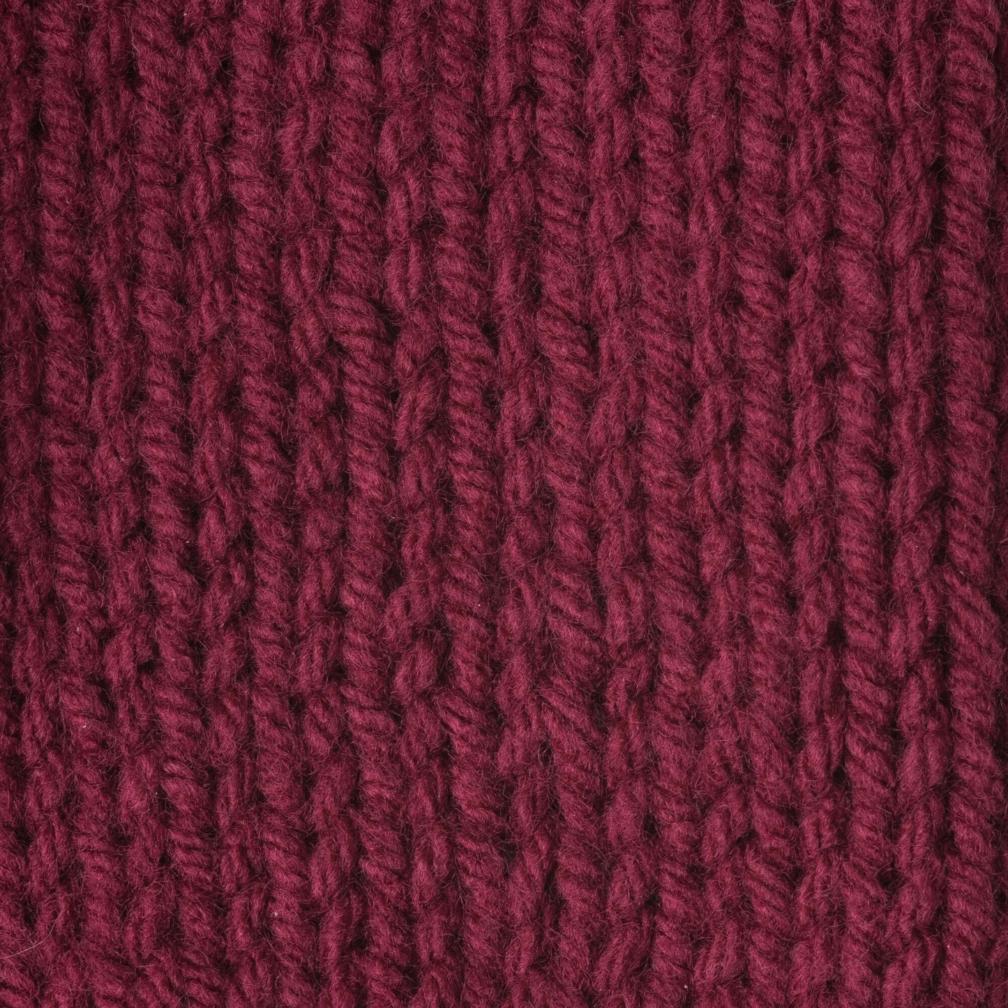 Caron One Pound Yarn (454g/16oz)