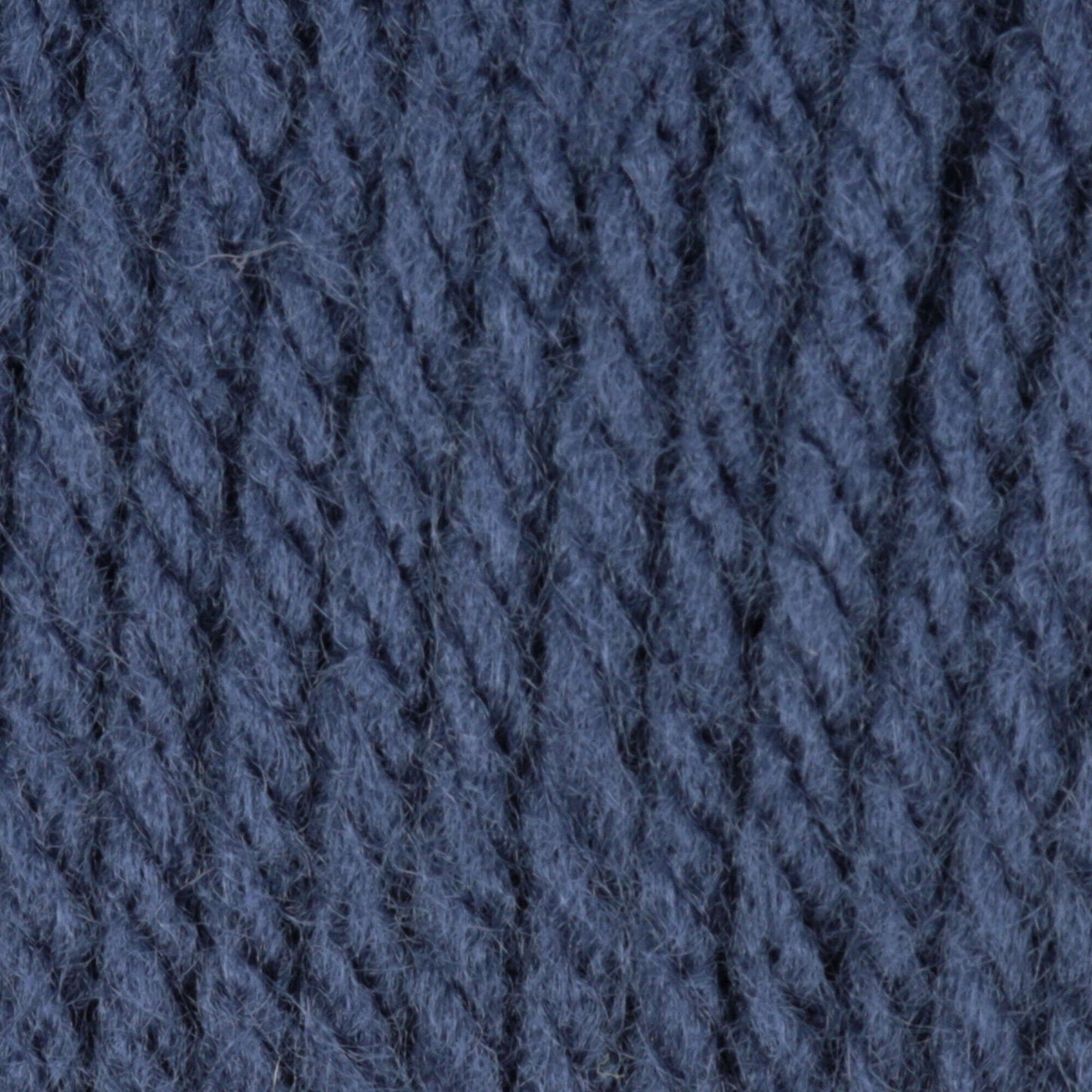 Caron One Pound Yarn (454g/16oz)