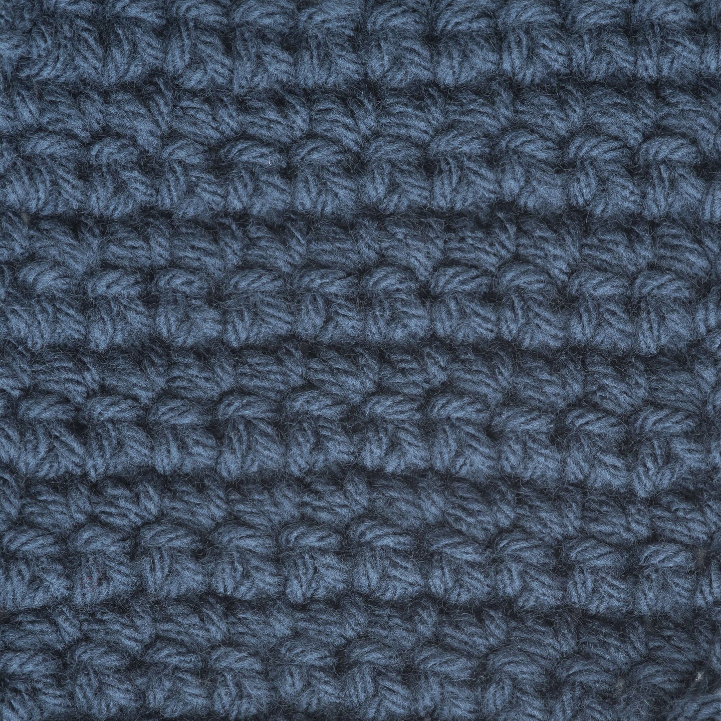 Caron One Pound Yarn (454g/16oz)