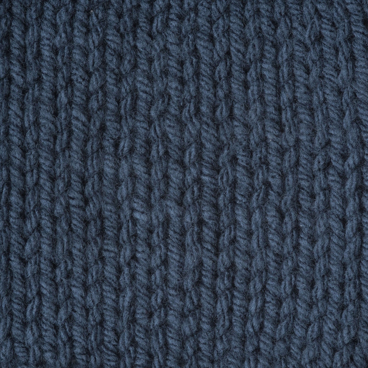 Caron One Pound Yarn (454g/16oz)
