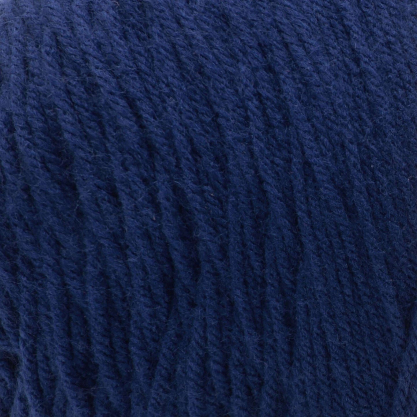 Caron One Pound Yarn (454g/16oz)