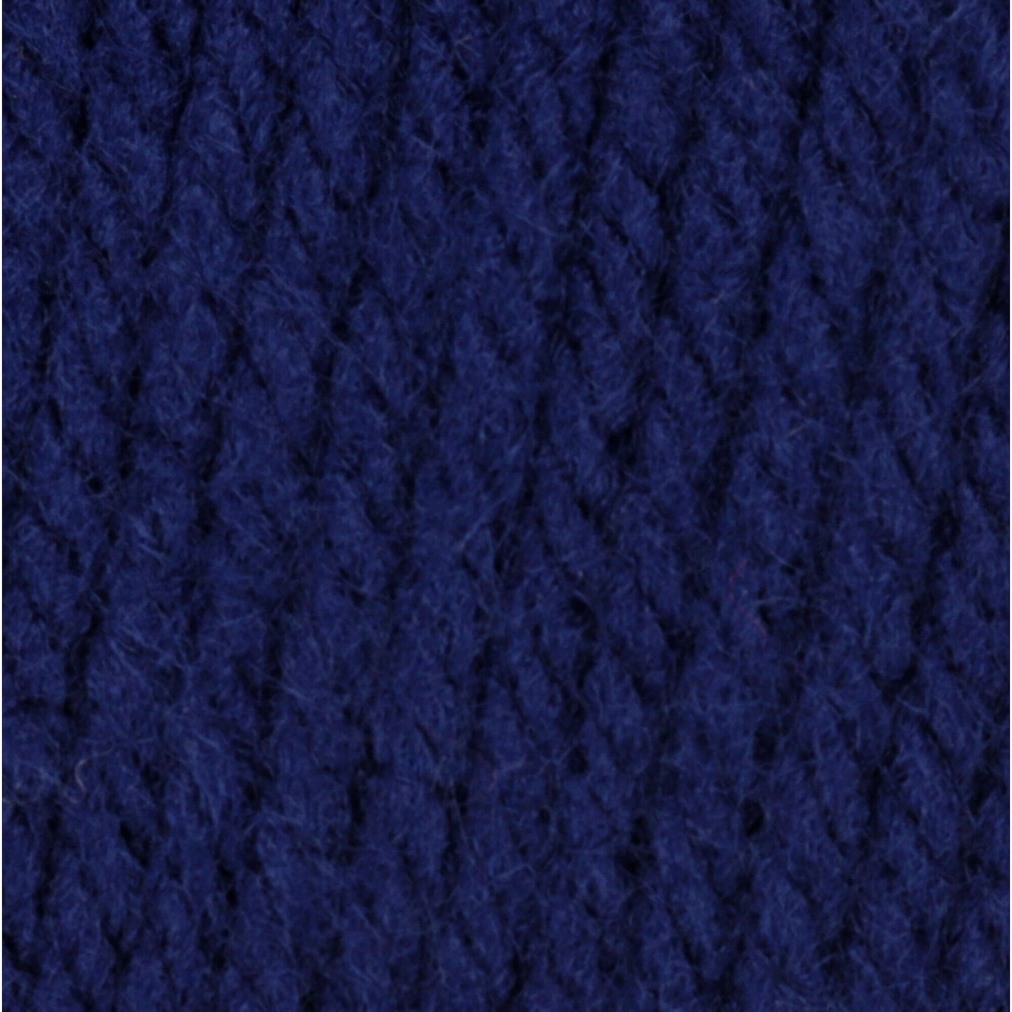 Caron One Pound Yarn (454g/16oz)