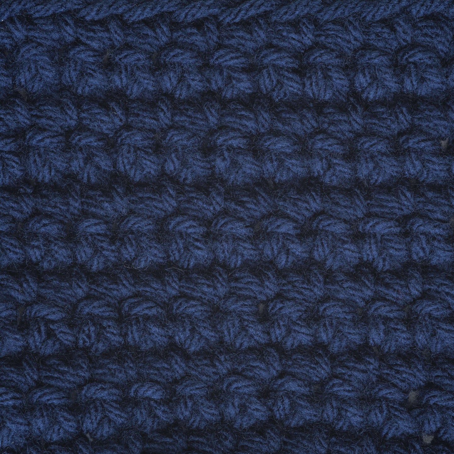 Caron One Pound Yarn (454g/16oz)