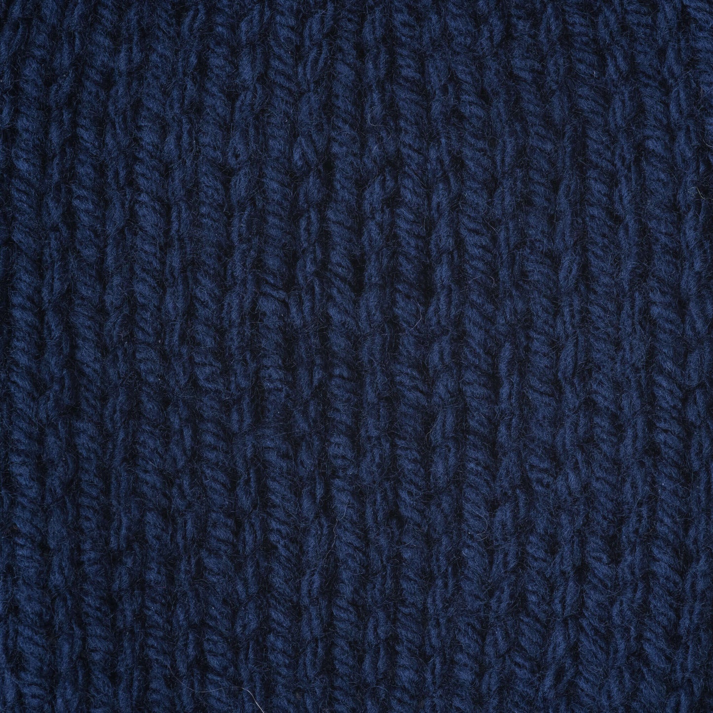 Caron One Pound Yarn (454g/16oz)