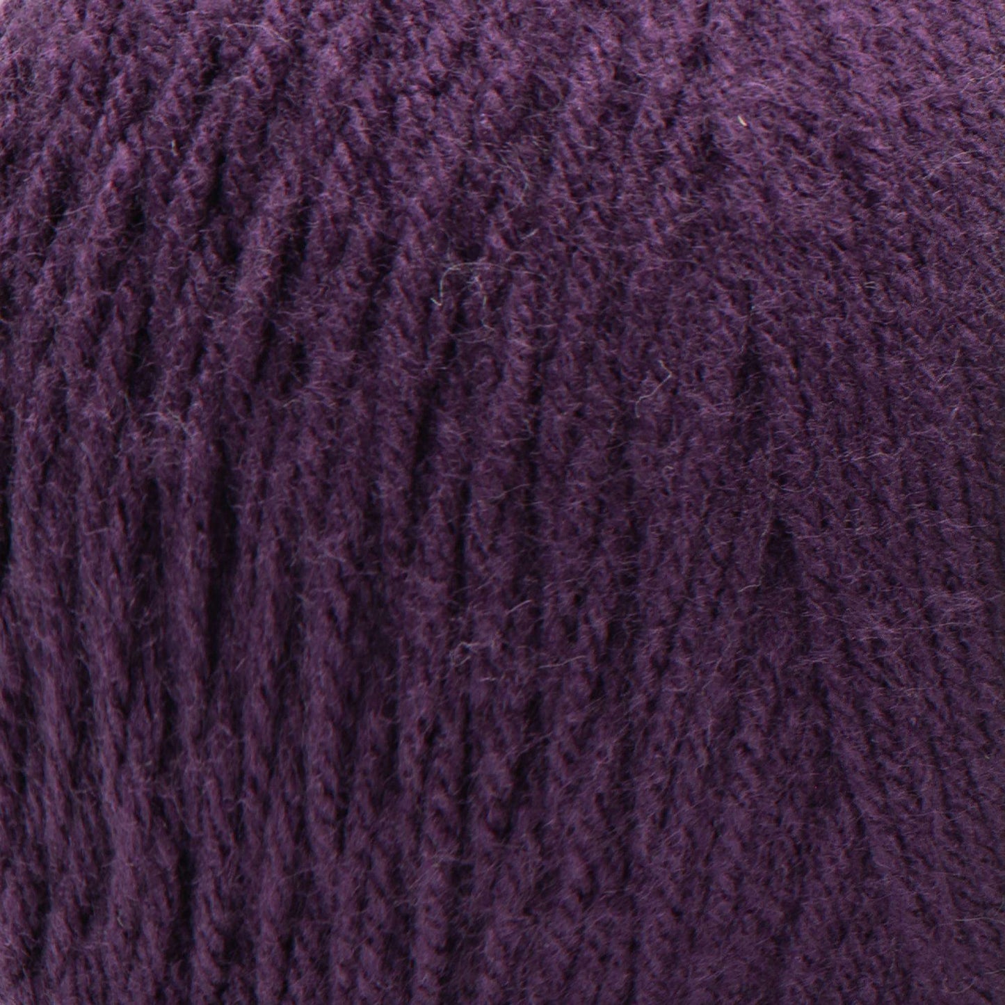 Caron One Pound Yarn (454g/16oz)