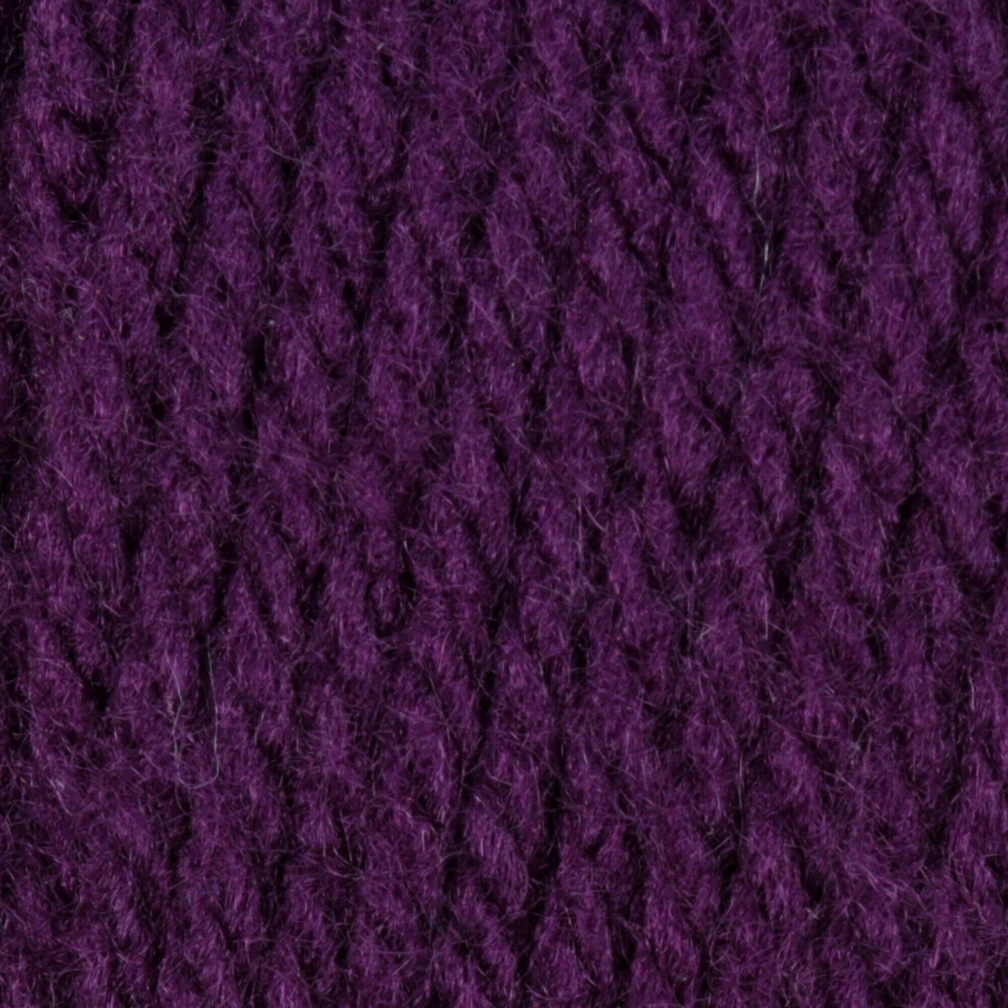 Caron One Pound Yarn (454g/16oz)