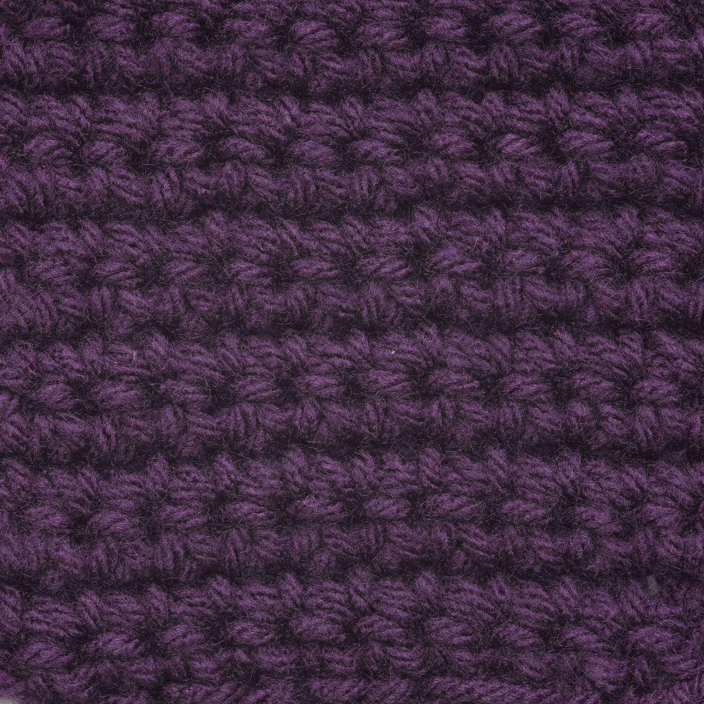 Caron One Pound Yarn (454g/16oz)