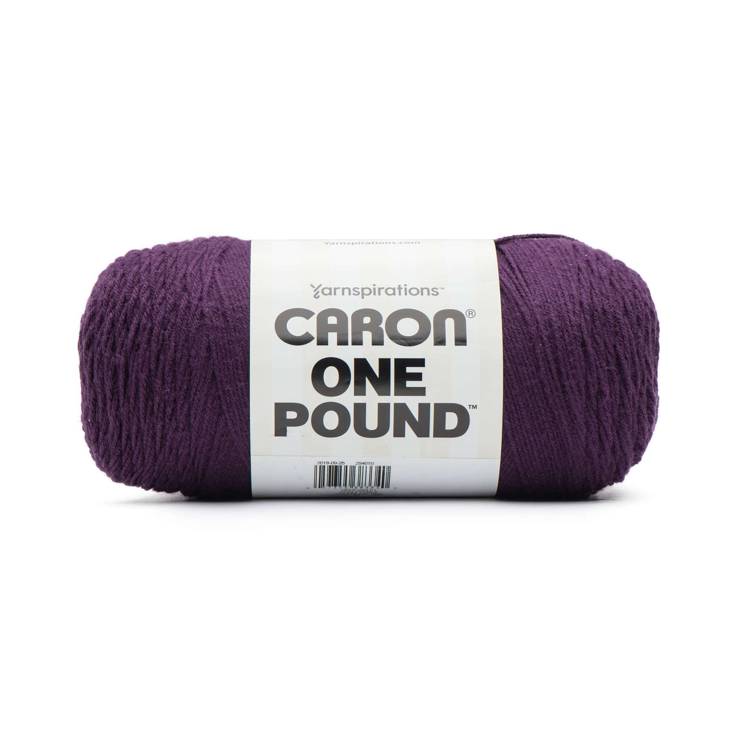 Caron One Pound Yarn (454g/16oz)