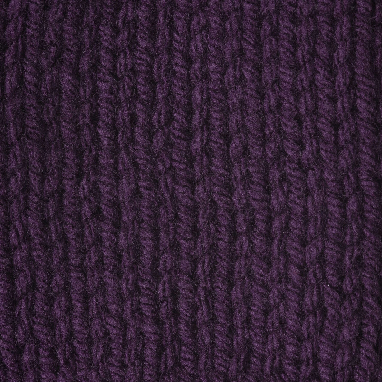Caron One Pound Yarn (454g/16oz)