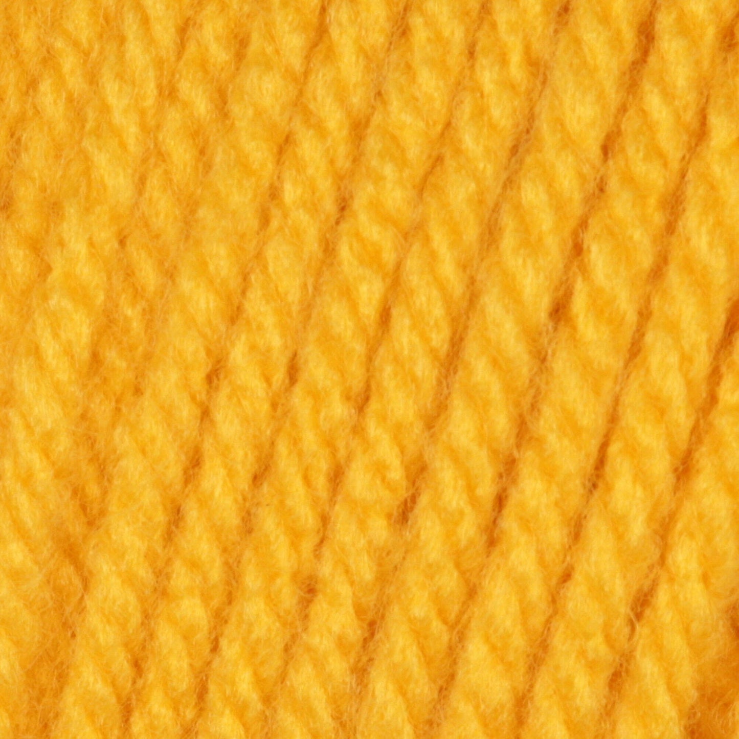 Caron One Pound Yarn (454g/16oz)