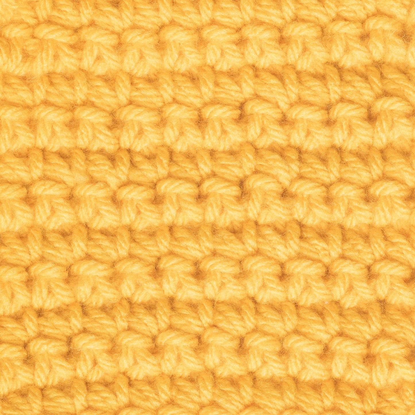 Caron One Pound Yarn (454g/16oz)