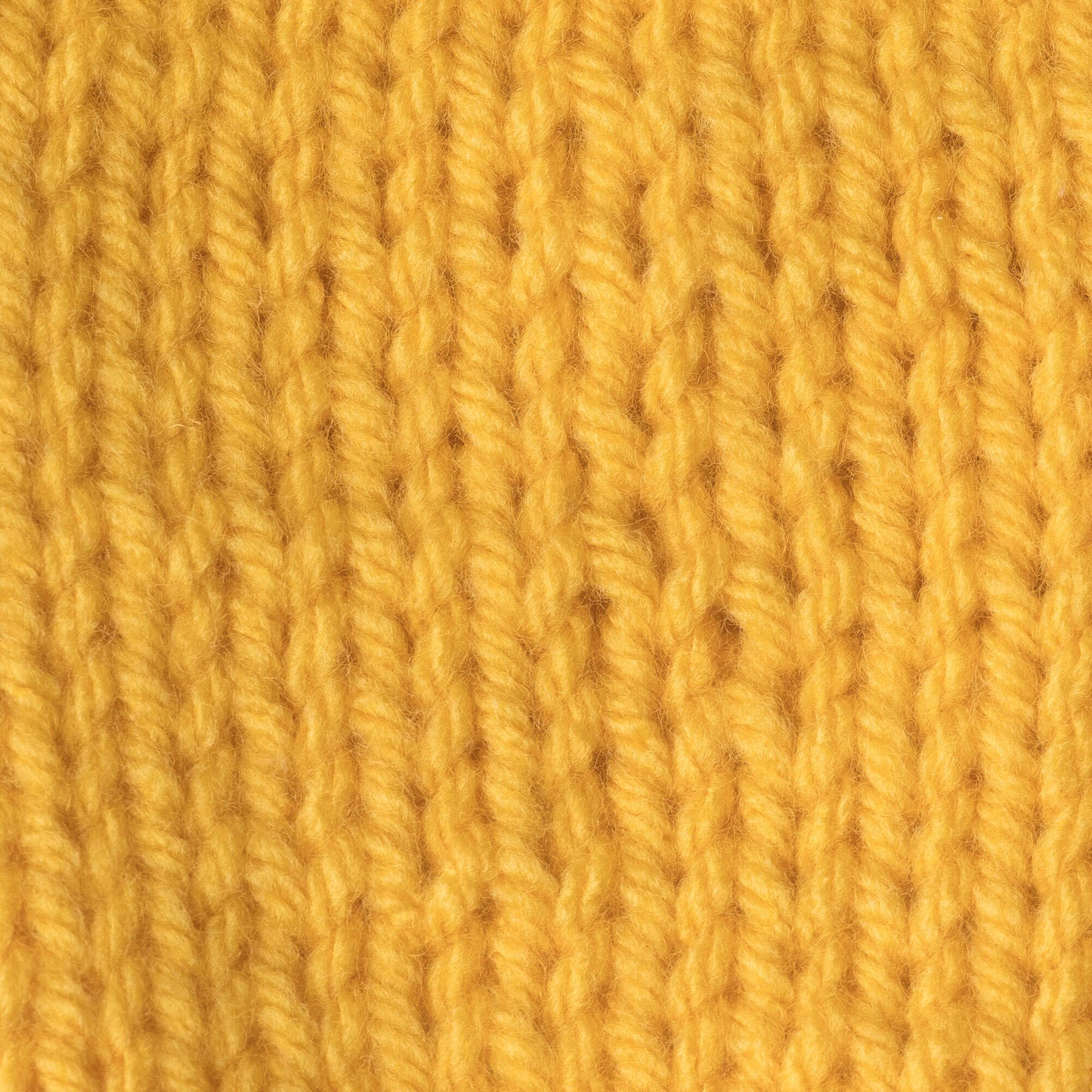 Caron One Pound Yarn (454g/16oz)