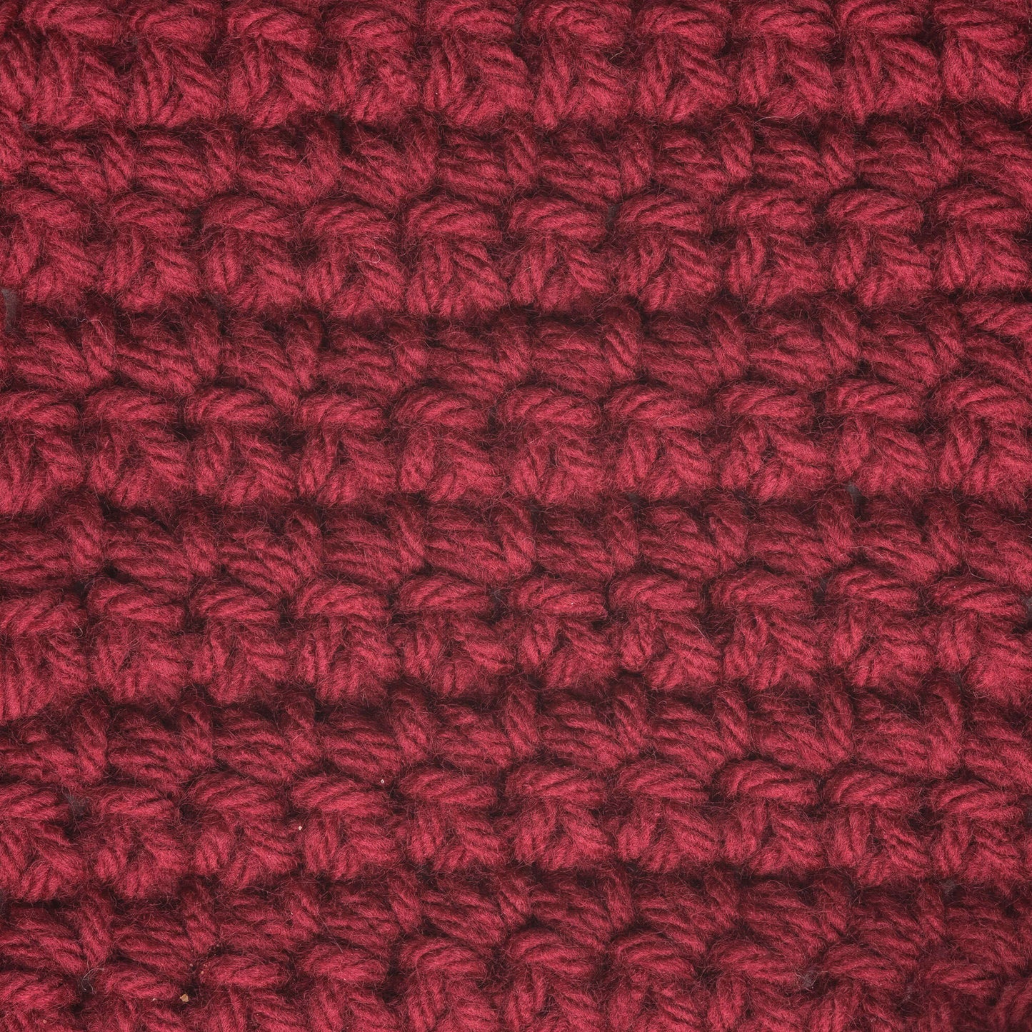 Caron One Pound Yarn (454g/16oz)